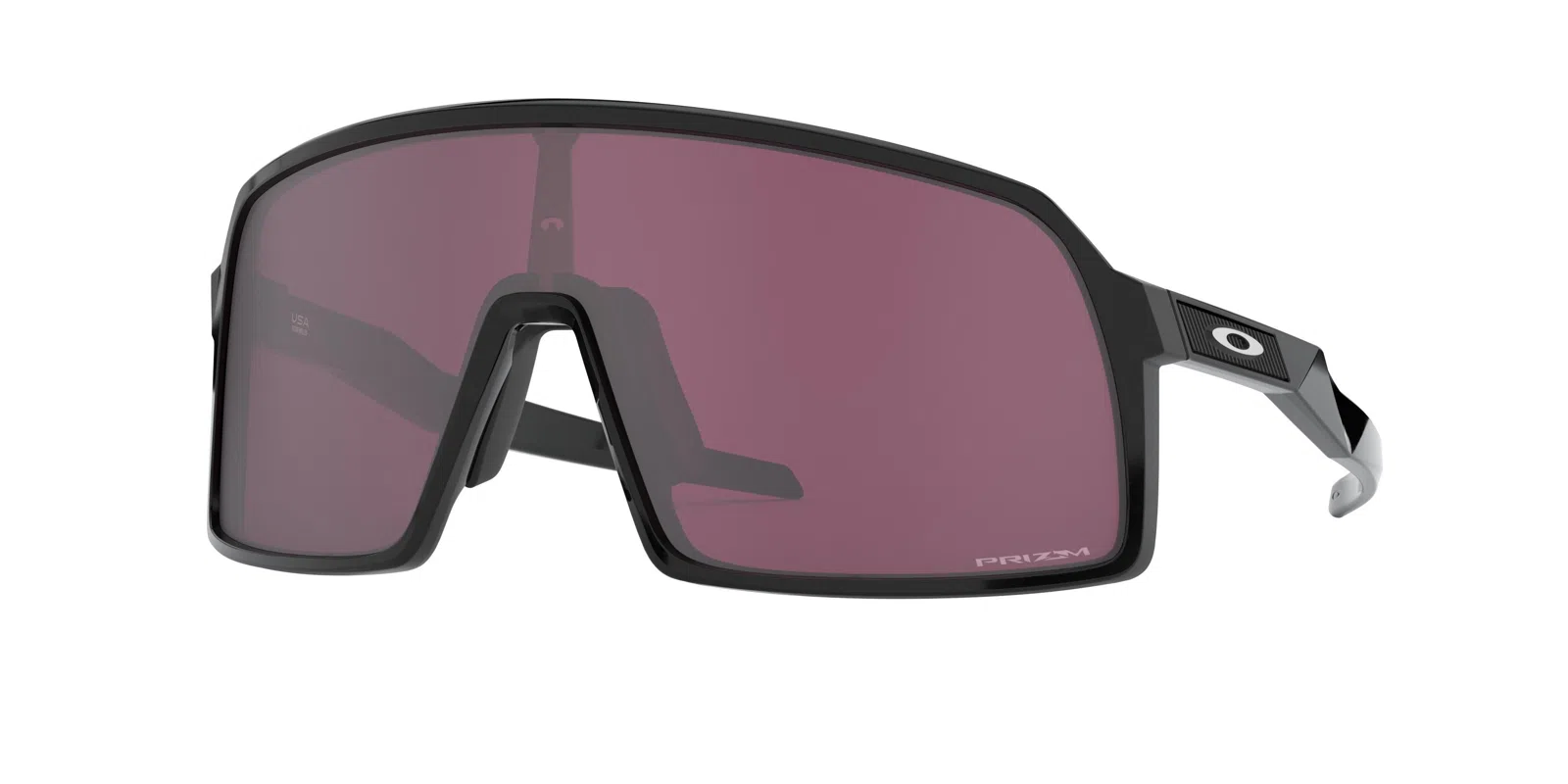 Oakley Sutro S 9462 Sunglasses - view 6